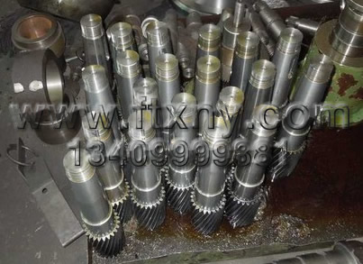 �w���C(j��)呴��X�S