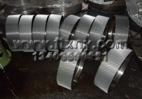 �w���C(j��)���X�S