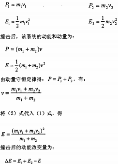 �ն�����C(j��)��ʽ