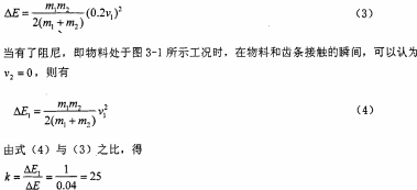 �ն�����C(j��)��ʽ