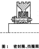 ��əC(j��)�ܷ�