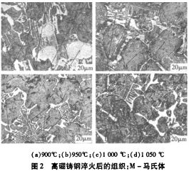 ����ĥ�ۙC