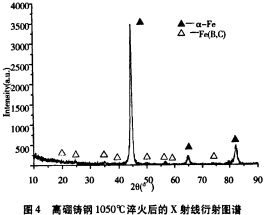 ����ĥ�ۙC