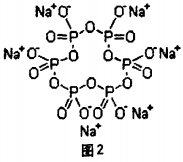 �����|(zh��)偠t