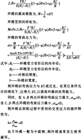 �h(hu��n)ģ���طֲ�