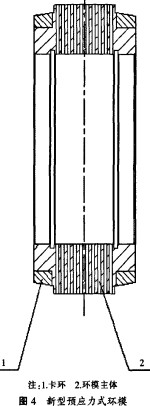 �w���C(j��)�h(hu��n)ģ