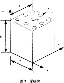 �h(hu��n)ģԭ�Y(ji��)��(g��u)