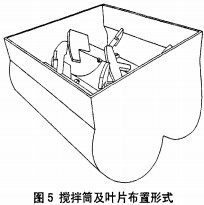 ����C��ϙC