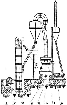 ����ĥ���ֈD