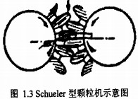 �w���C(j��)