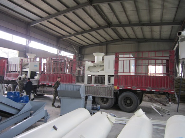 �������K�C(j��)���a(ch��n)���l(f��)؛