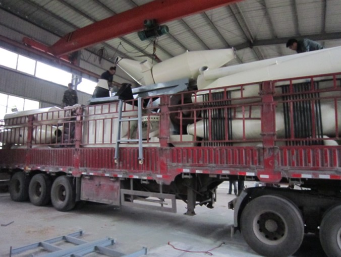 �������K�C(j��)���a(ch��n)���l(f��)؛