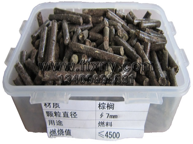 �ؙ����w��ȼ��