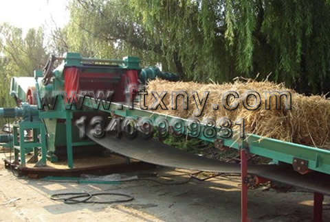 �ն�����C(j��)