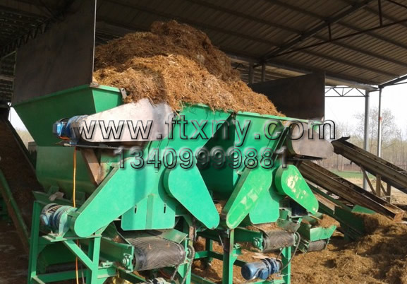 �ն��������ϙC(j��)