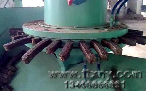 �ն����K�C(j��)���ψD