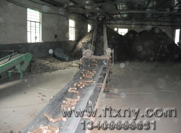 �ն����K�C(j��)����ݔ��