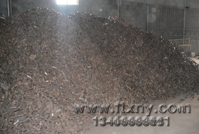 �ն����Kȼ��