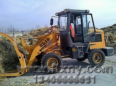 �ն����K�C(j��)