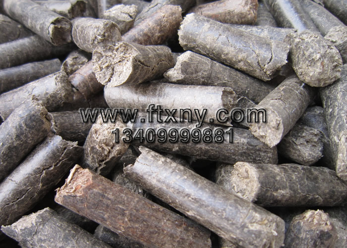 ���������w��ȼ��