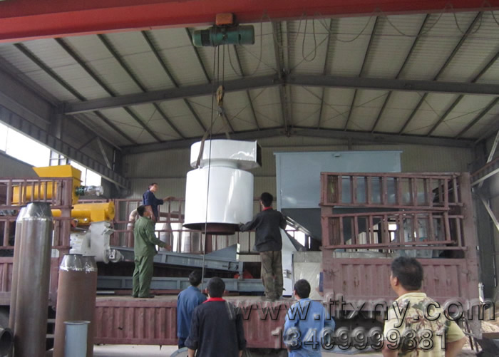 �ĩ�w���C(j��)��ꖰl(f��)؛