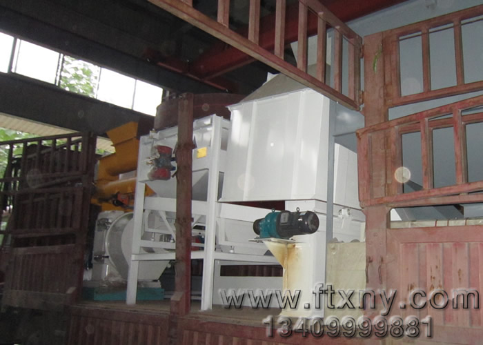 ľм�ĩ�w���C(j��)��ꖰl(f��)؛