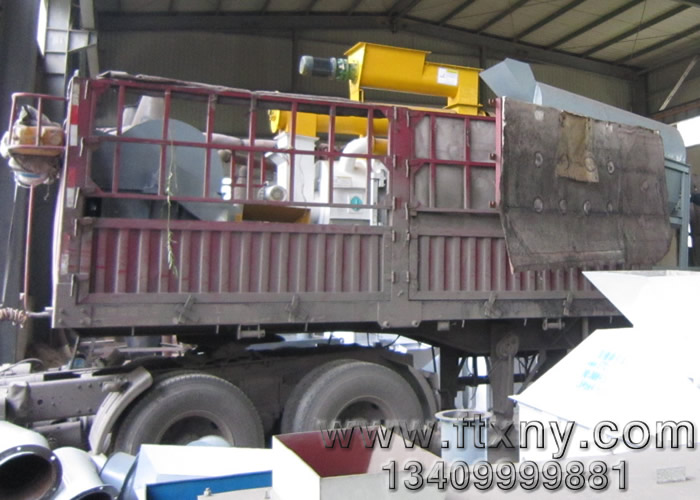 ľм�w���C���a���l(f��)؛