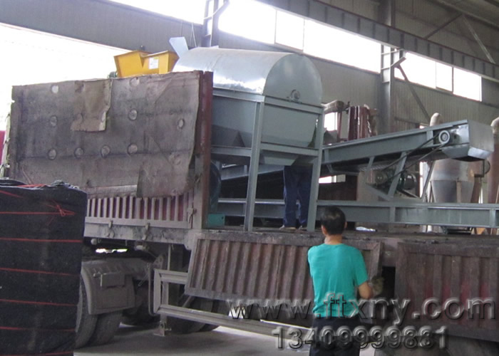 ľм�w���C���a���l(f��)؛