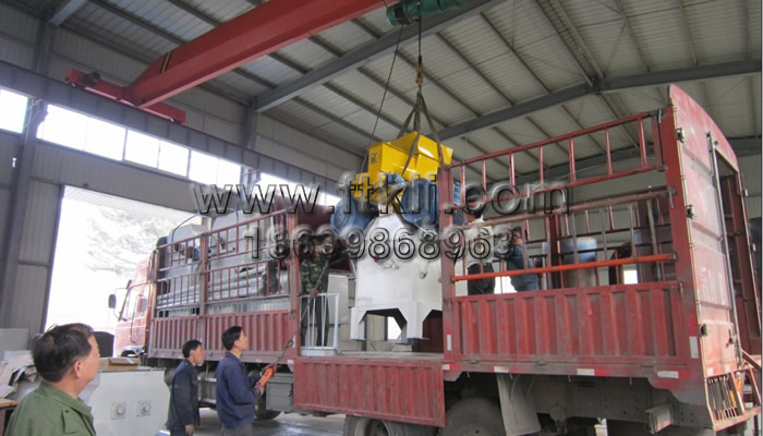 ľм�w���C���a(ch��n)���l(f��)؛