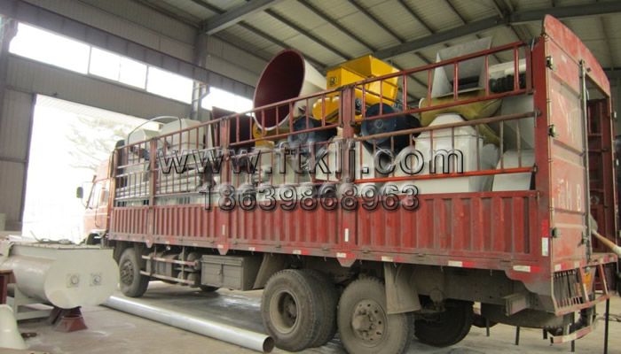 ľм�w���C���a(ch��n)���l(f��)؛