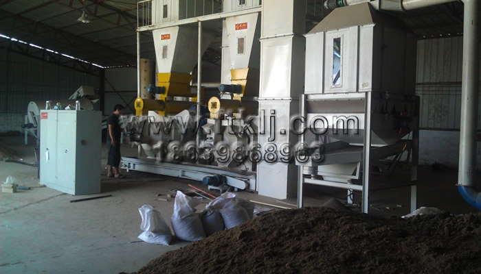 ľм�w���C���a(ch��n)��