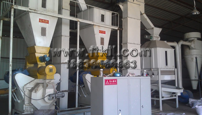 ľм�w���C���a(ch��n)��