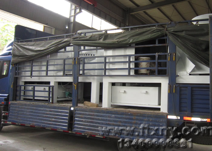 �ն����K�C�l(f��)؛