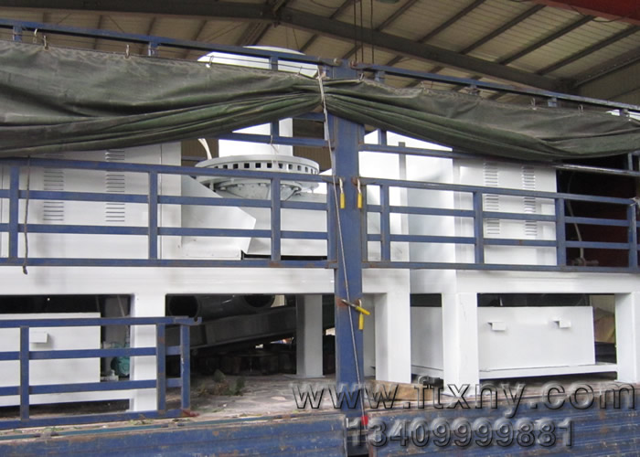 �ն����K�C�l(f��)؛