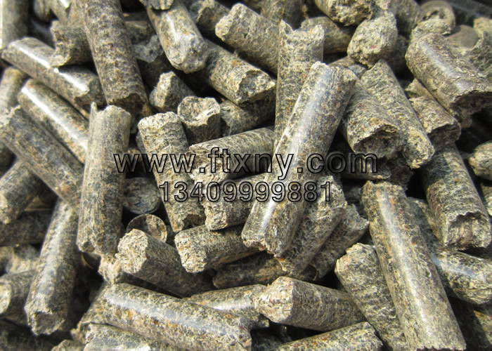 ��������|(zh��)�w��ȼ��