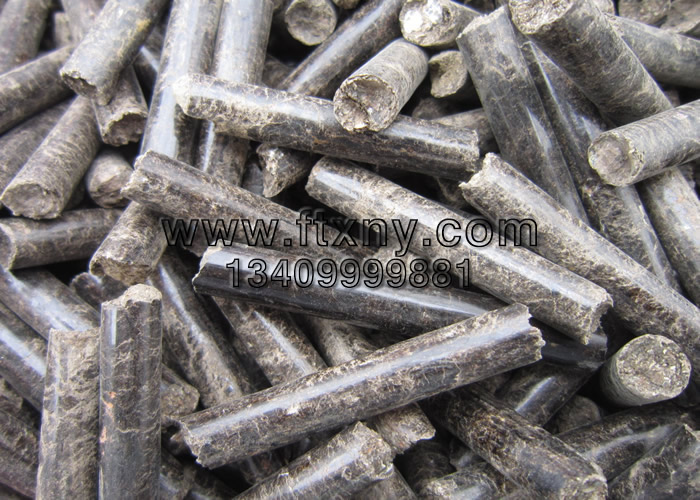 ţ�S�����|(zh��)�w��ȼ��