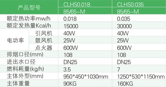 �����|(zh��)��偼��g(sh��)����(sh��)