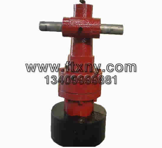 ����ĥ�ۙC�C��ĥ݁����