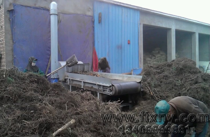 �ն�����C(j��)��������~