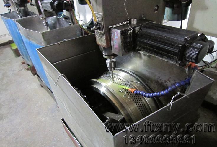 �w���C�h(hu��n)ģ�ӹ�