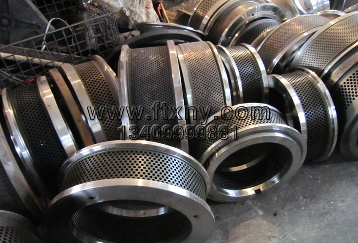 ľм�w���C�h(hu��n)ģ