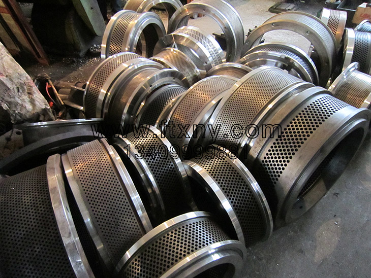 �ն��w���C�h(hu��n)ģ