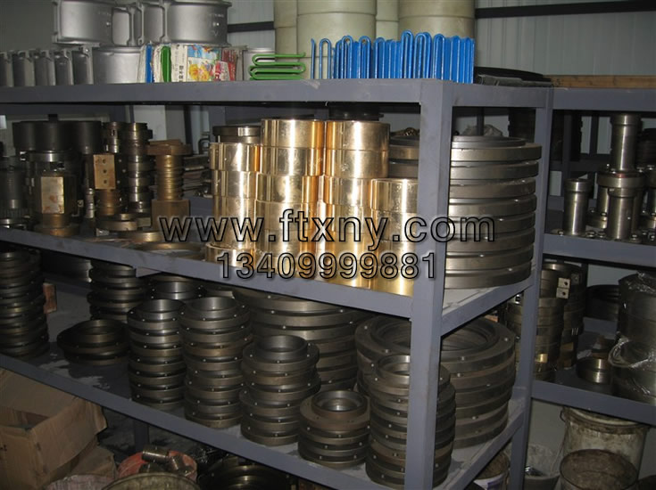 �w���C(j��)��݁���ͭh(hu��n)