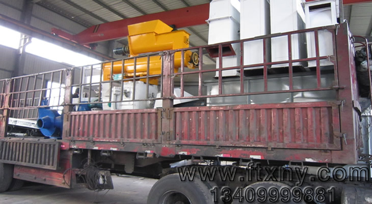 ľм�w���C(j��)���a(ch��n)��������x�l(f��)؛