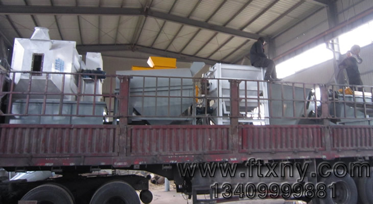 ľм�w���C(j��)���a(ch��n)��������x�l(f��)؛