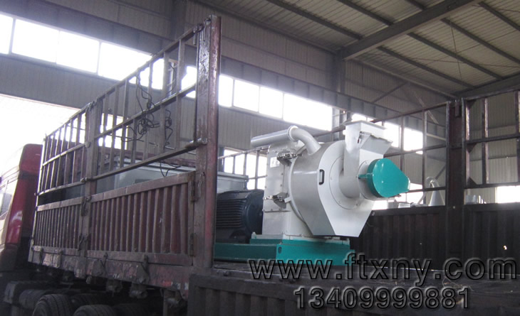 ľм�w���C(j��)���a(ch��n)��������x�l(f��)؛