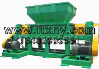 ľ�ķ���˺��C(j��)