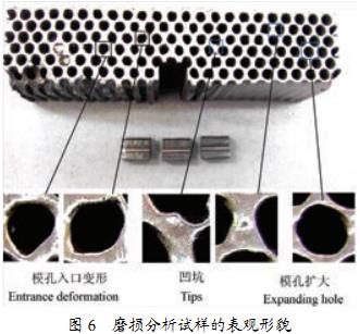 �w���C(j��)�h(hu��n)ģĥ�p��r