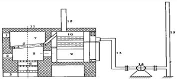 �����|(zh��)�t�ӳ�Ҋ(ji��n)�Y(ji��)��(g��u)