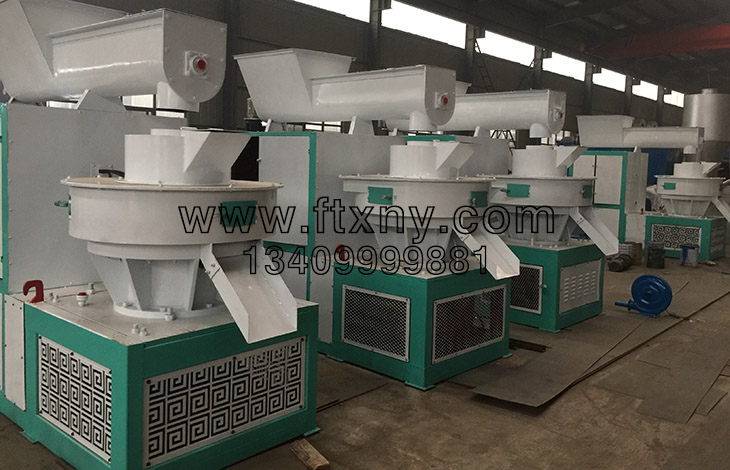 ��ʽ�h(hu��n)ģ�w���C